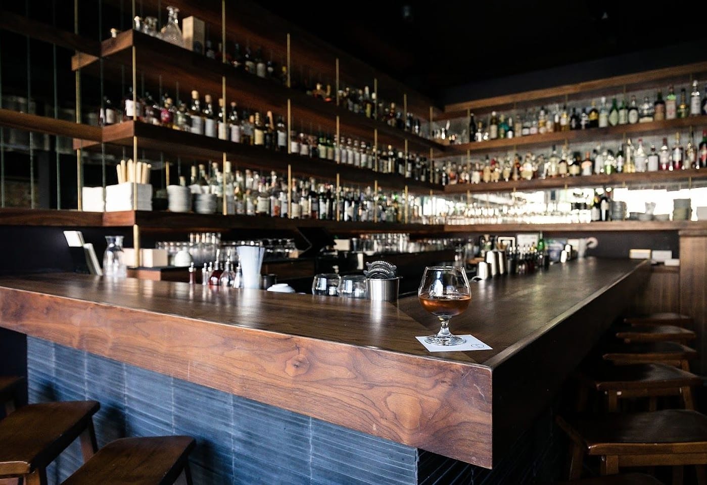 bar goto lower east side cocktail bars nyc