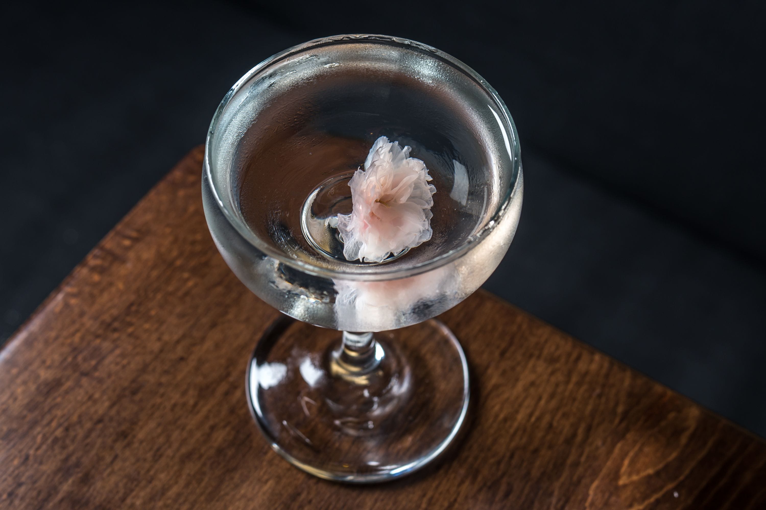 bar goto lower east side cocktail bars nyc