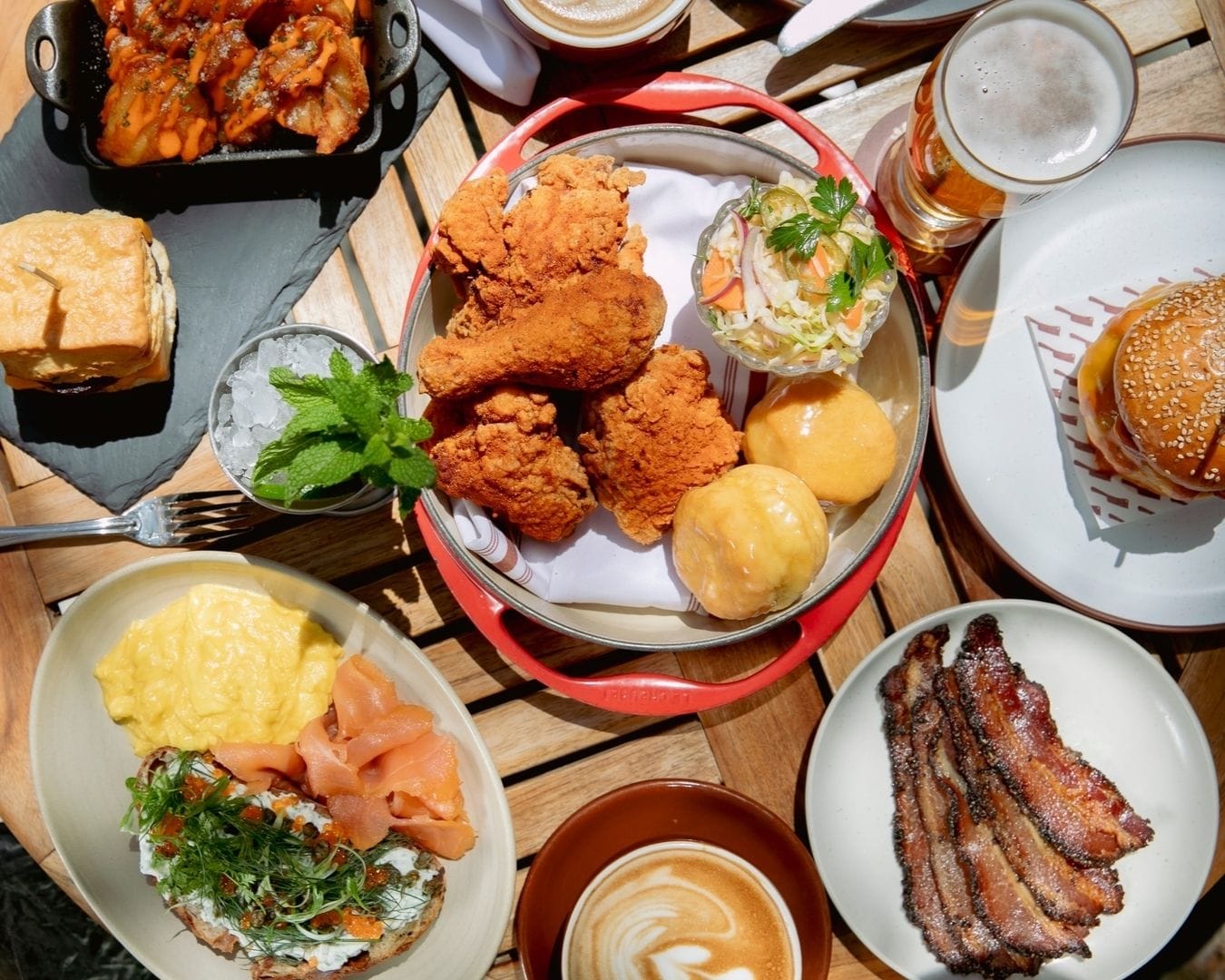 bar tulix soho private dining 