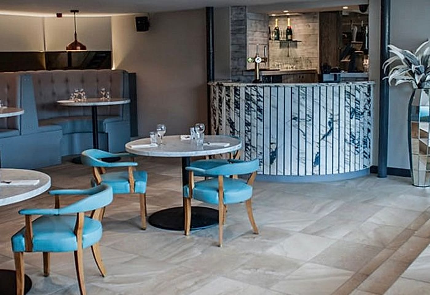 barca bar castlefile manchester bar