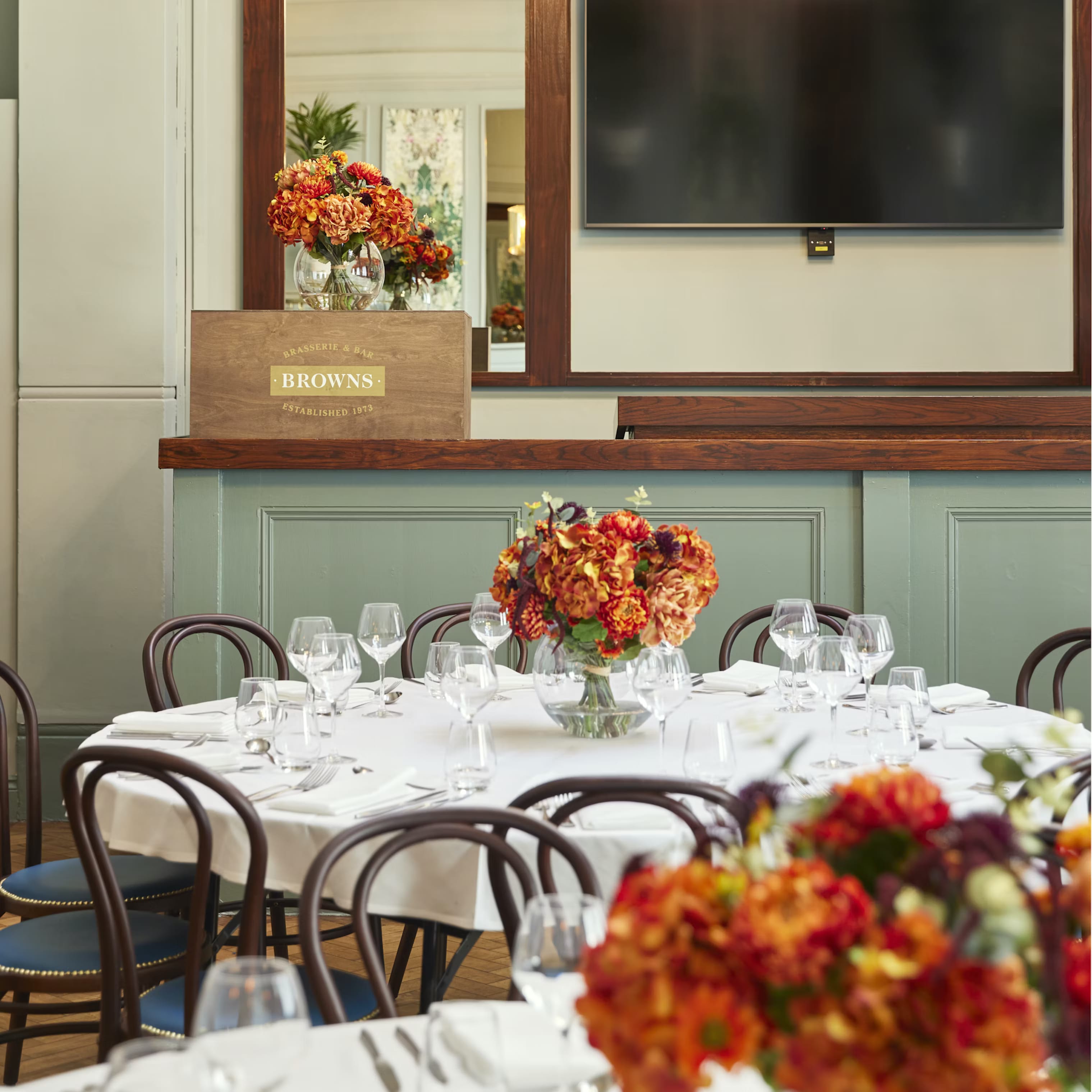 barristers court leicester square meeting room