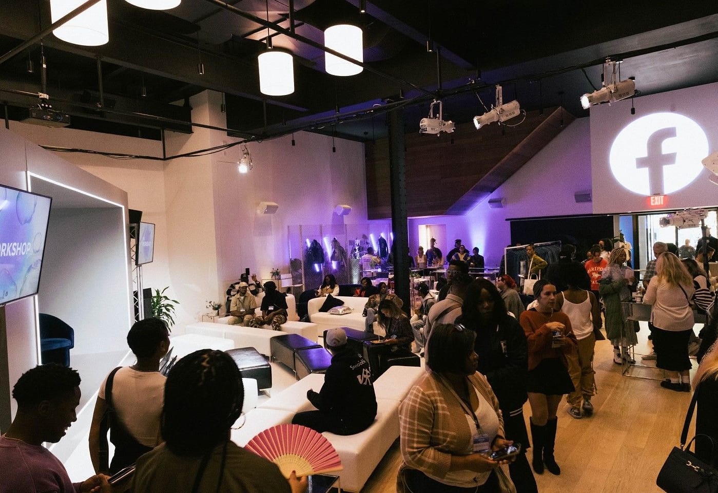 bathhouse studios east village conference space nyc