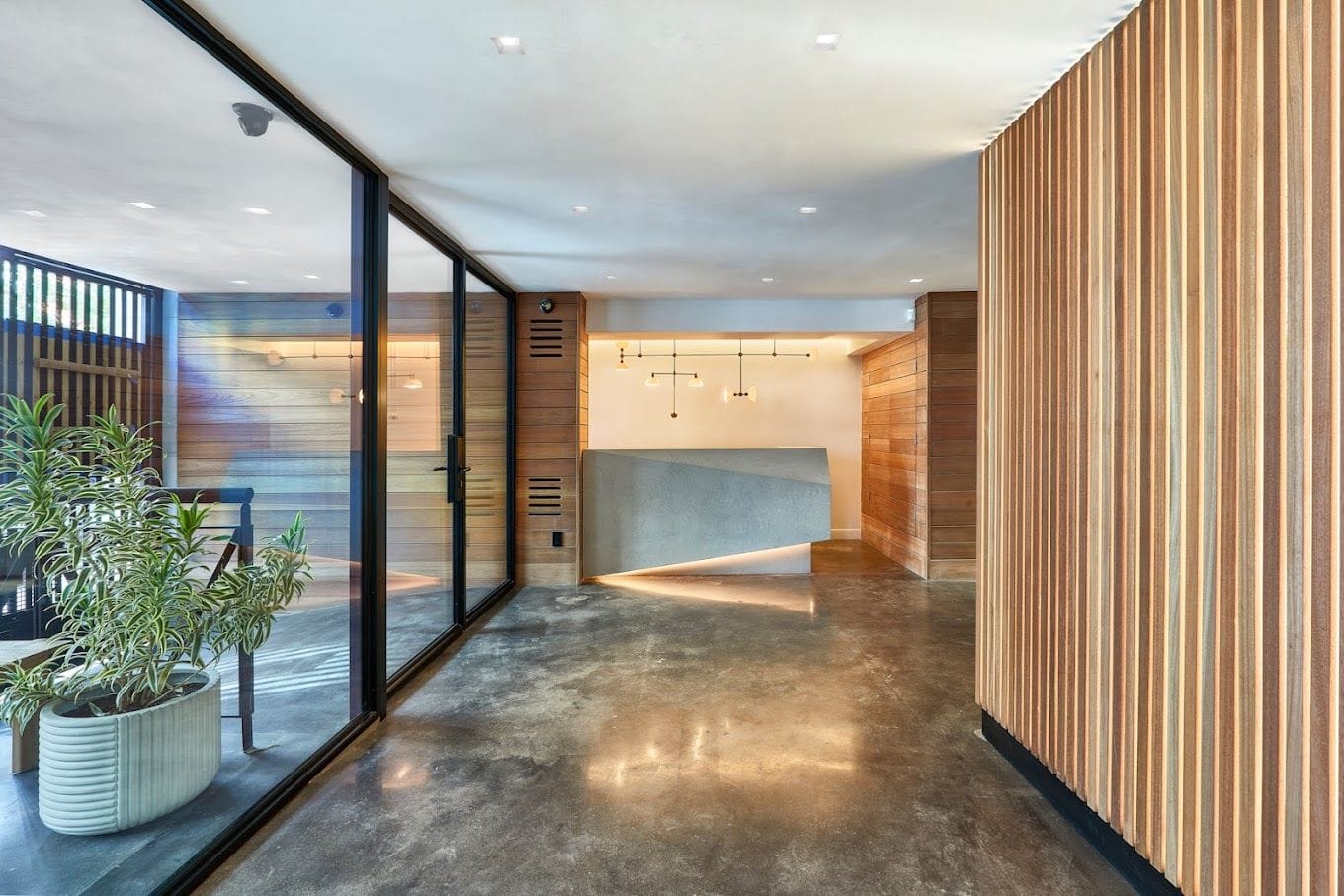 bathhouse studios east village conference space nyc