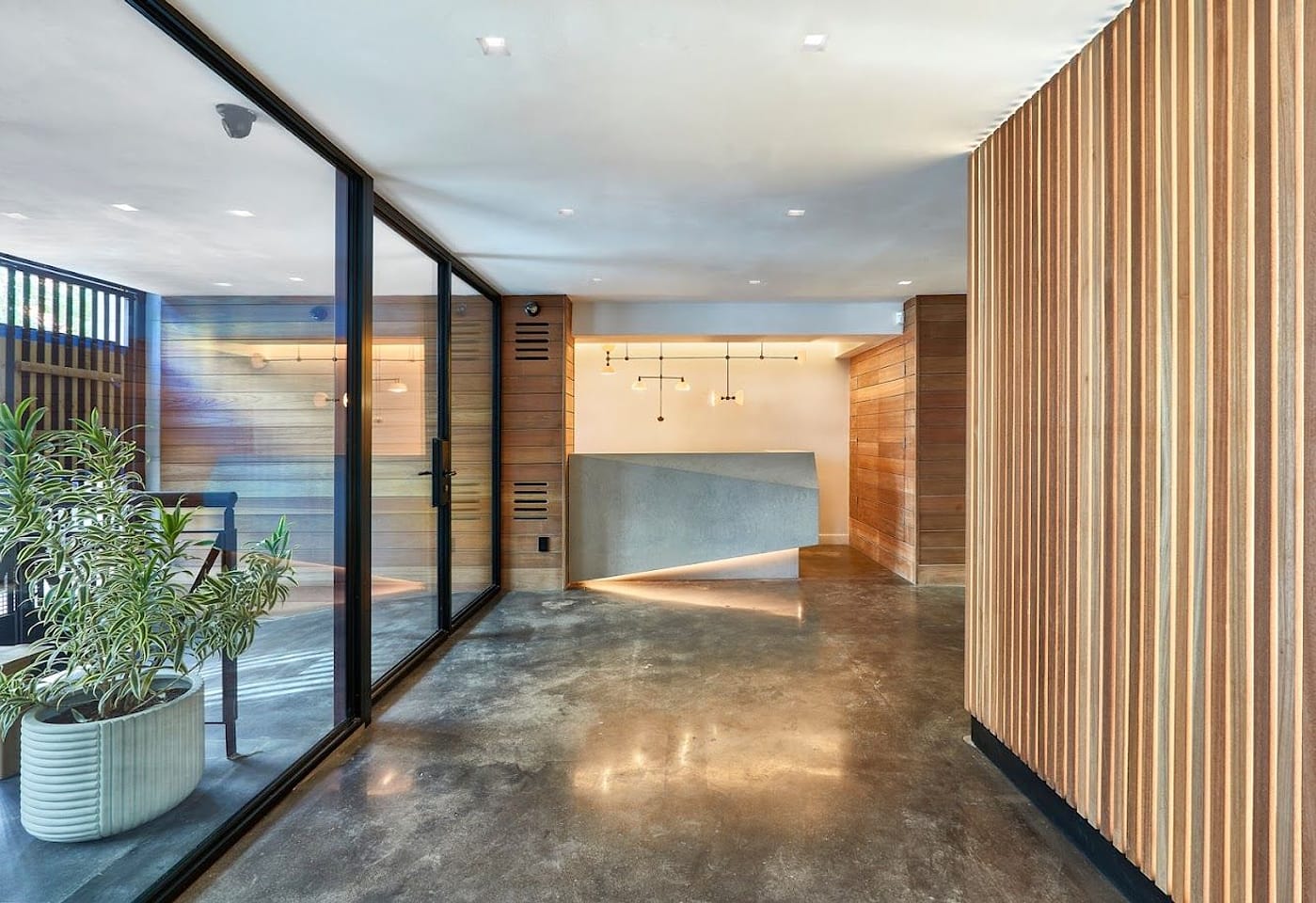 bathhouse studios east village conference space nyc