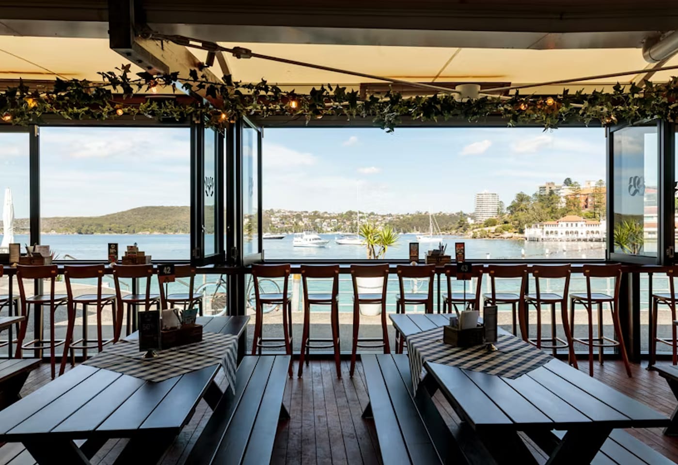 The Bavarian | Exclusive Hire | Venue Hire Sydney | 1