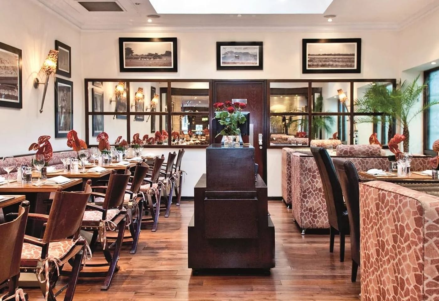 bbar best victoria bars 1