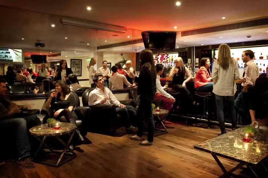 bbar best victoria bars 2