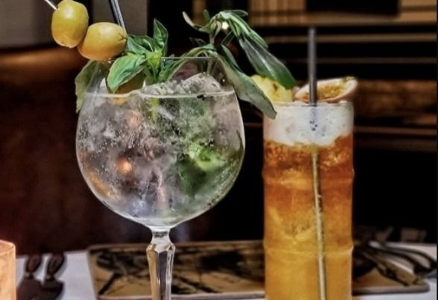 bbar best victoria bars 3