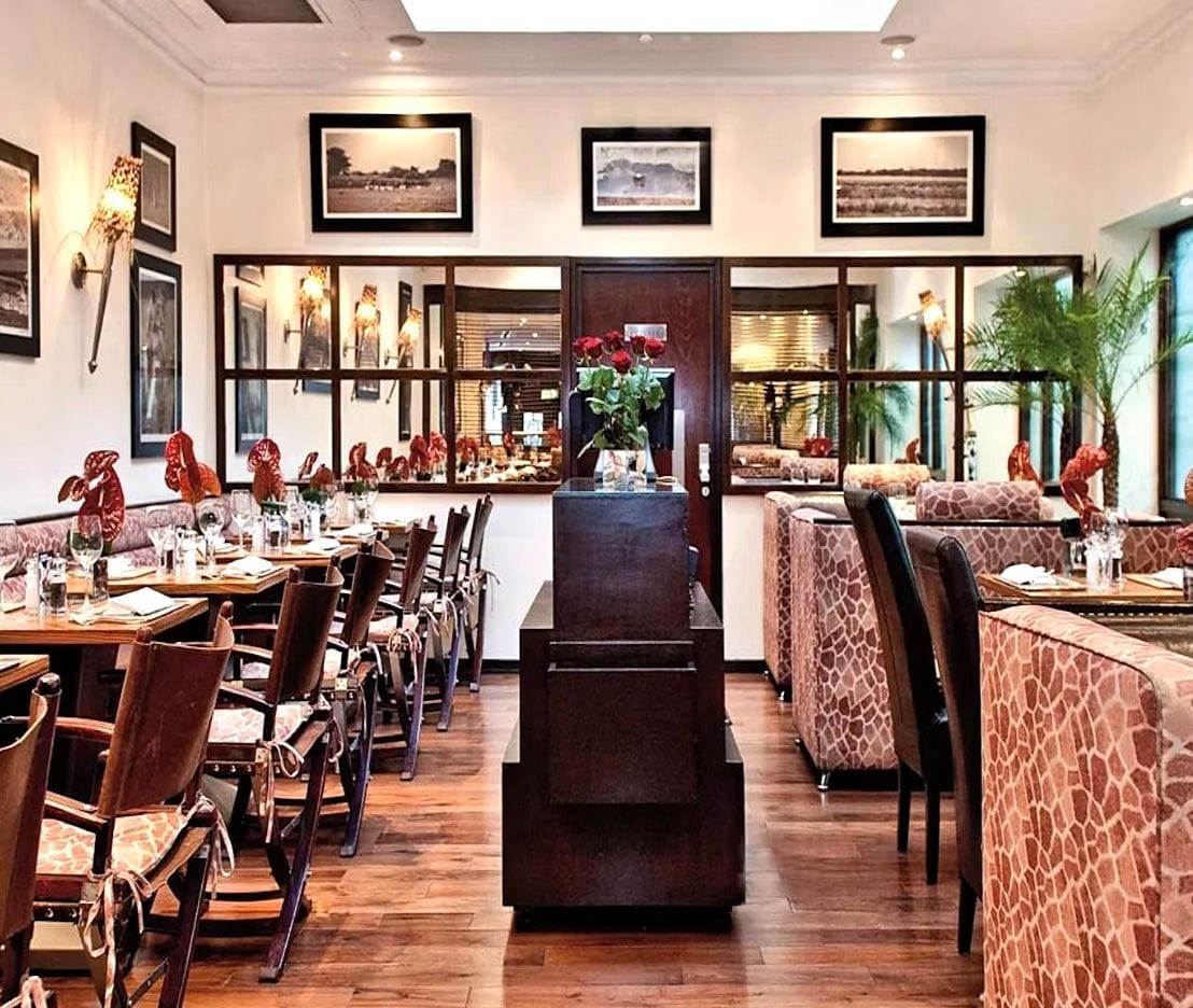 bbar cocktail bars victoria