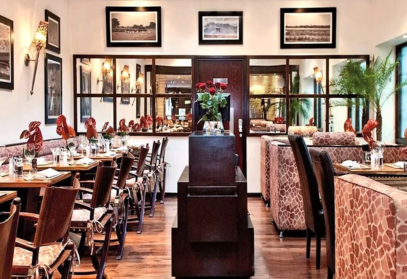 bbar cocktail bars victoria