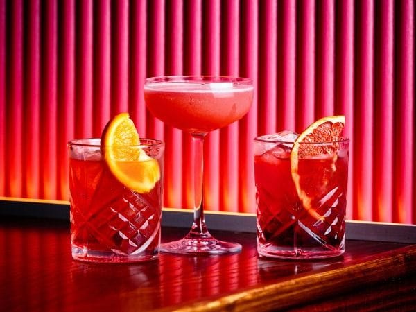 be at one liverpool street cocktail bars 3