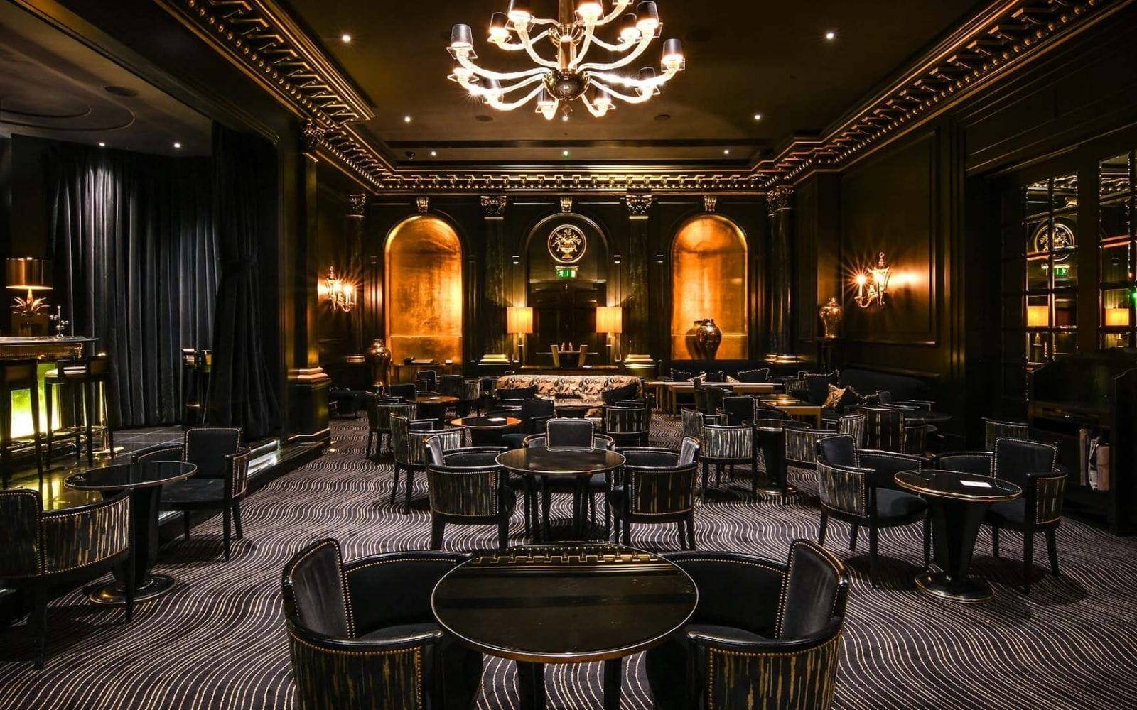 beaufort bar savoy embankment 