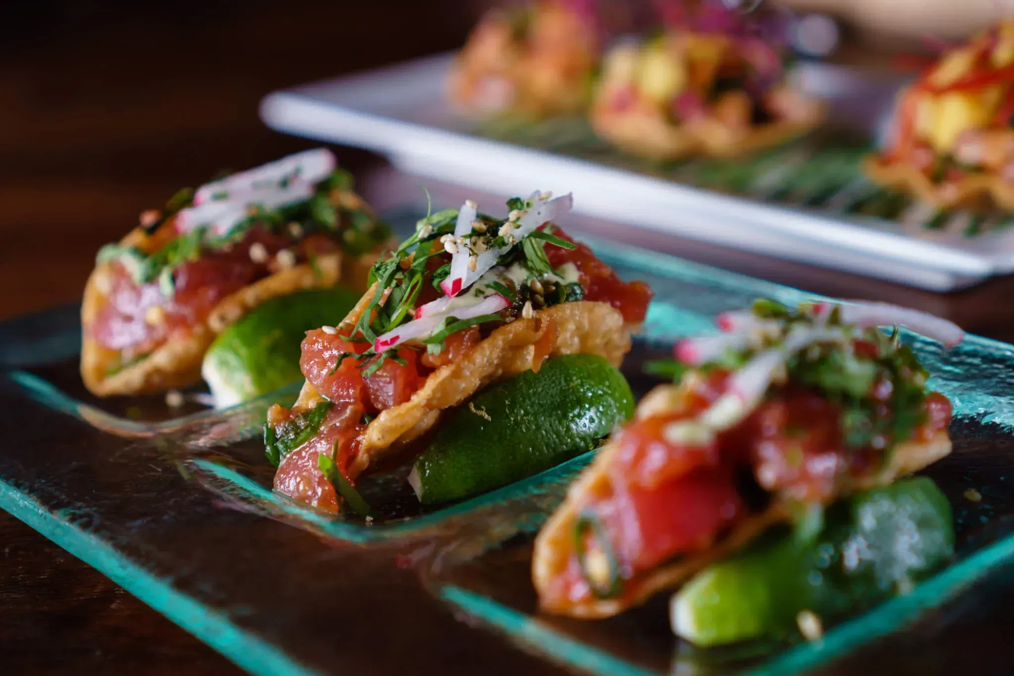 beauty & essex birthday restaurants new york