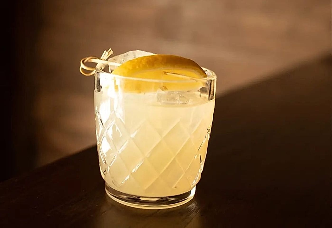 bees knees williamsburg bars event space to rent brooklyn nyc