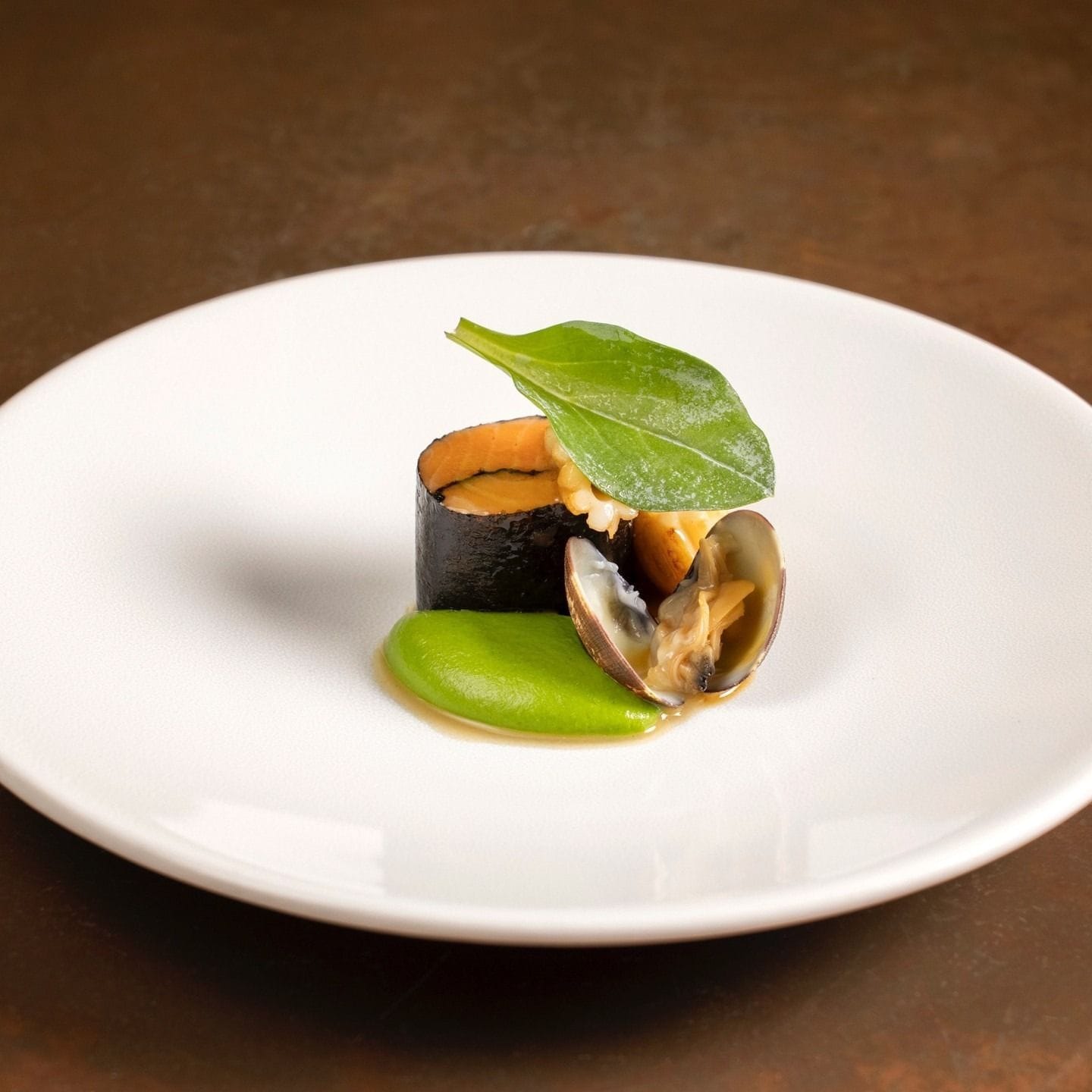 behind hackney private dining london