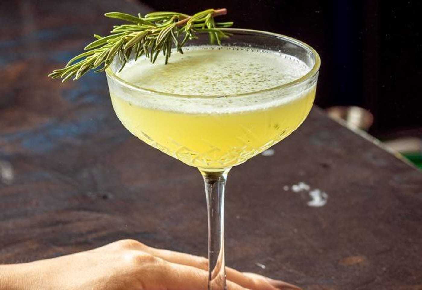 betto balham bars 3
