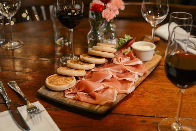 birthday restaurants chelsea new york de andrea restaurante