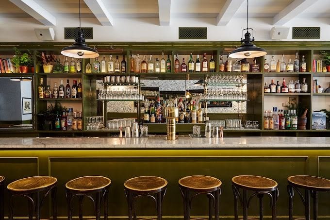 birthday restaurants chelsea new york worthwild