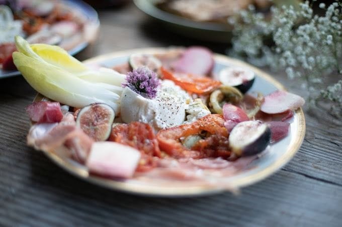 birthday restaurants brooklyn dinner party