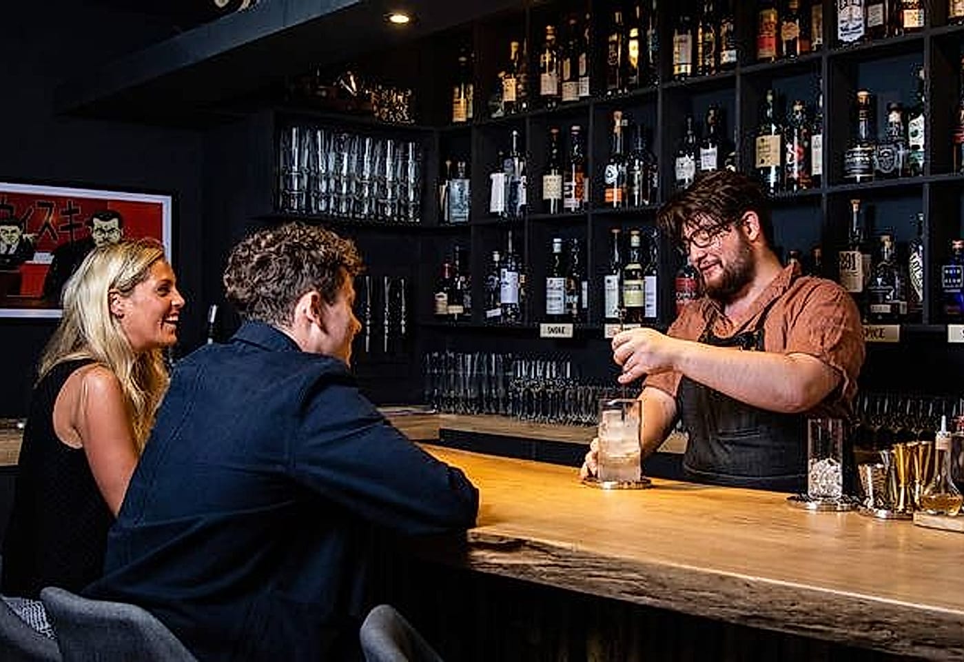 black rock best moorgate bars 2