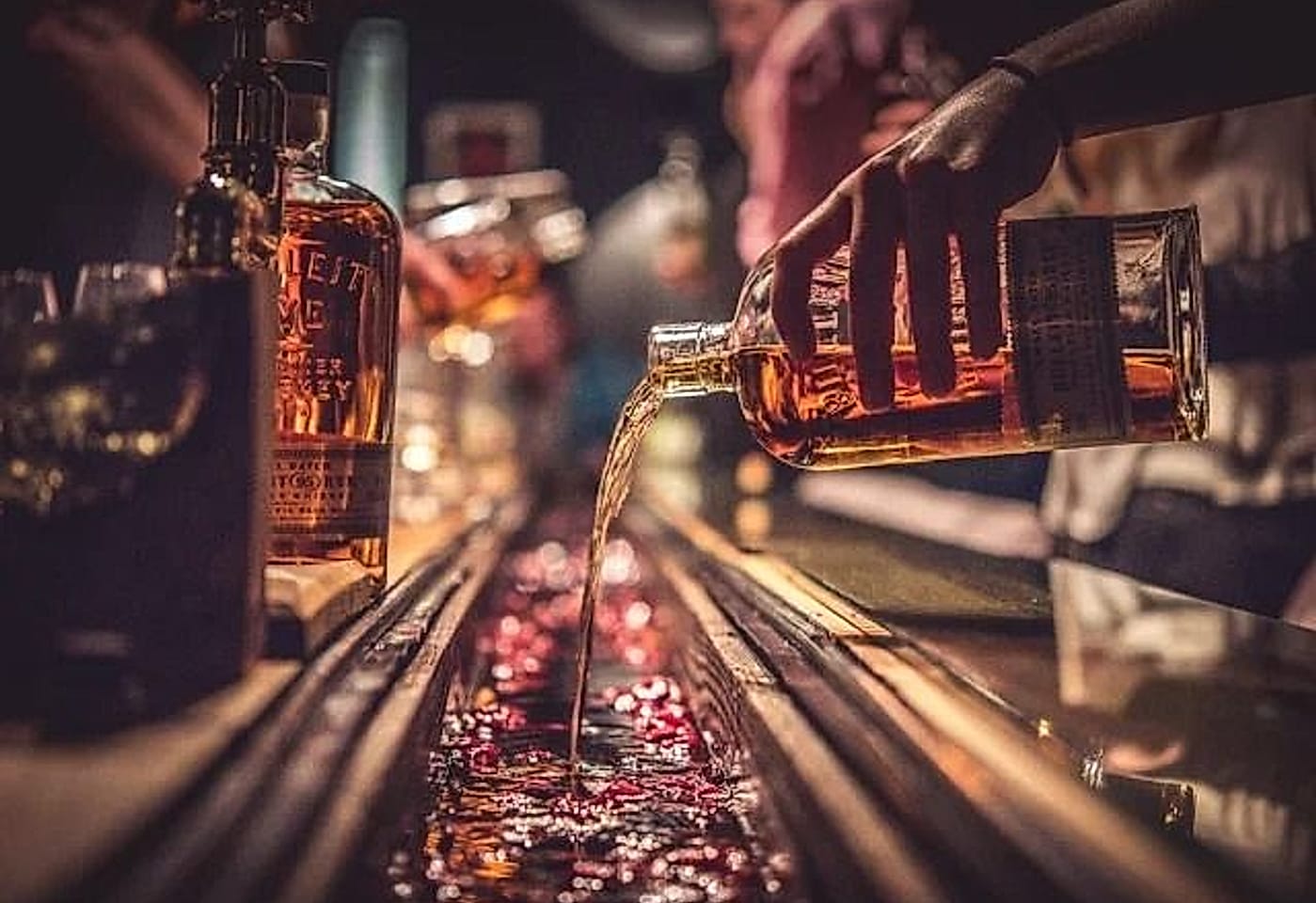 black rock best moorgate bars 3