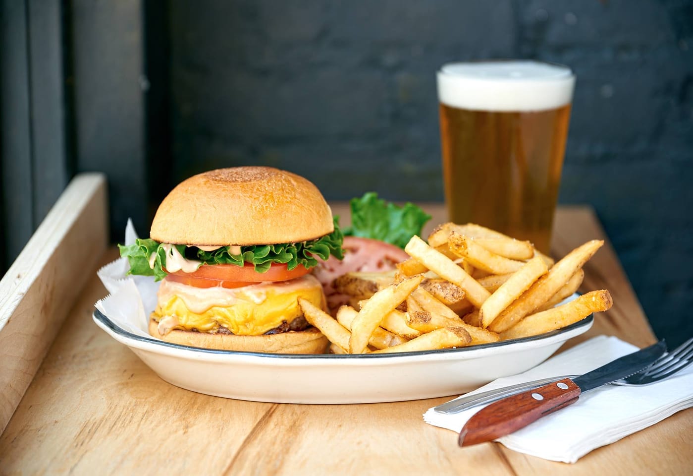 black tap party venue soho nyc