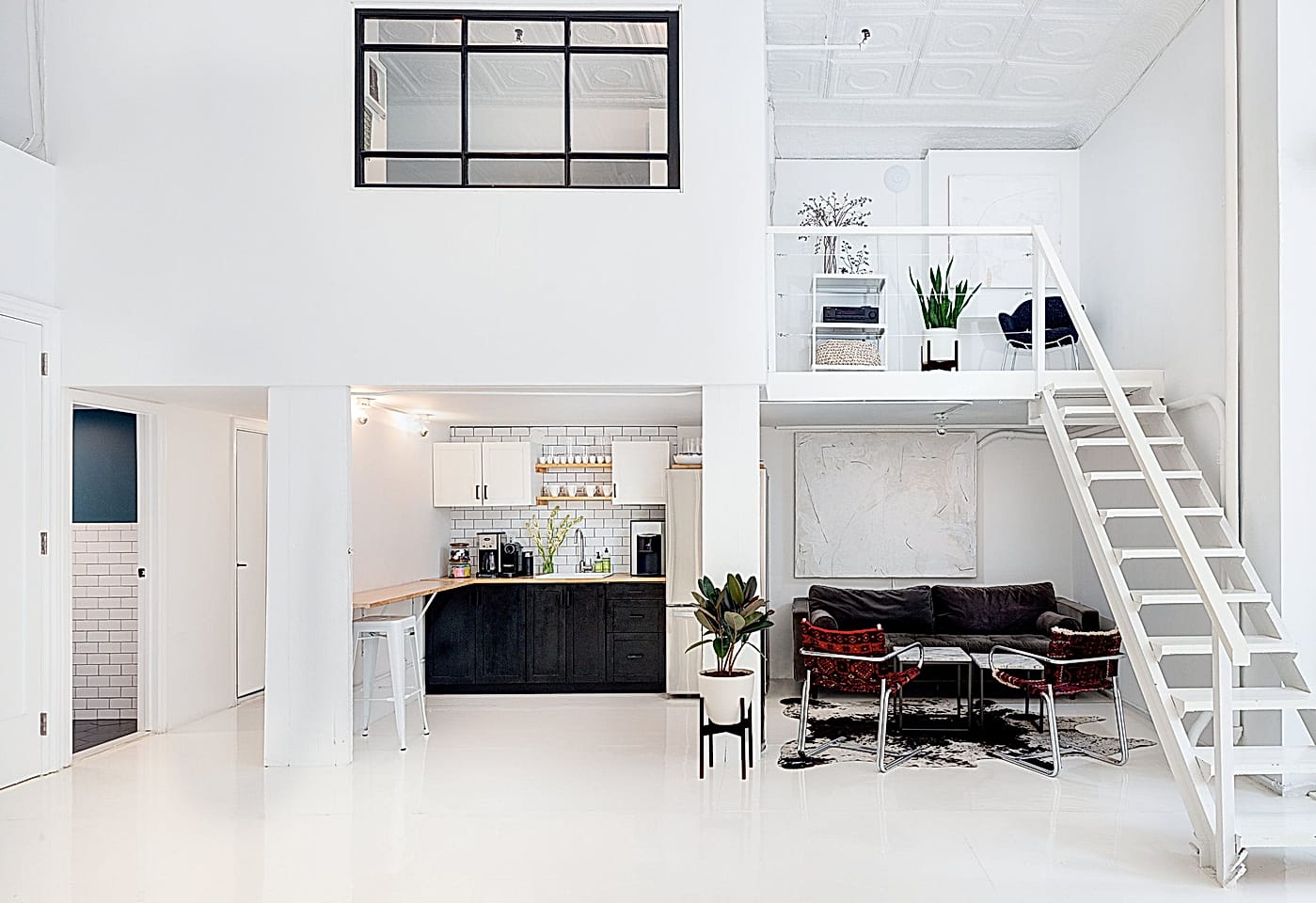 blank soho studio event spaces nyc