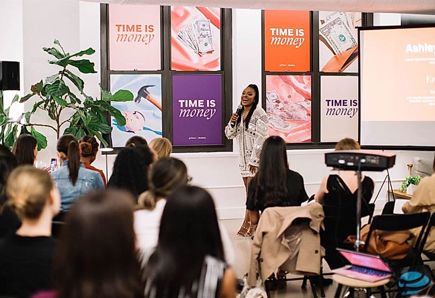 blender workspace corporate venues manhattan new york