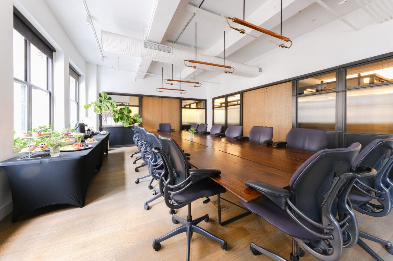 blender workspace manhattan meeting rooms nyc
