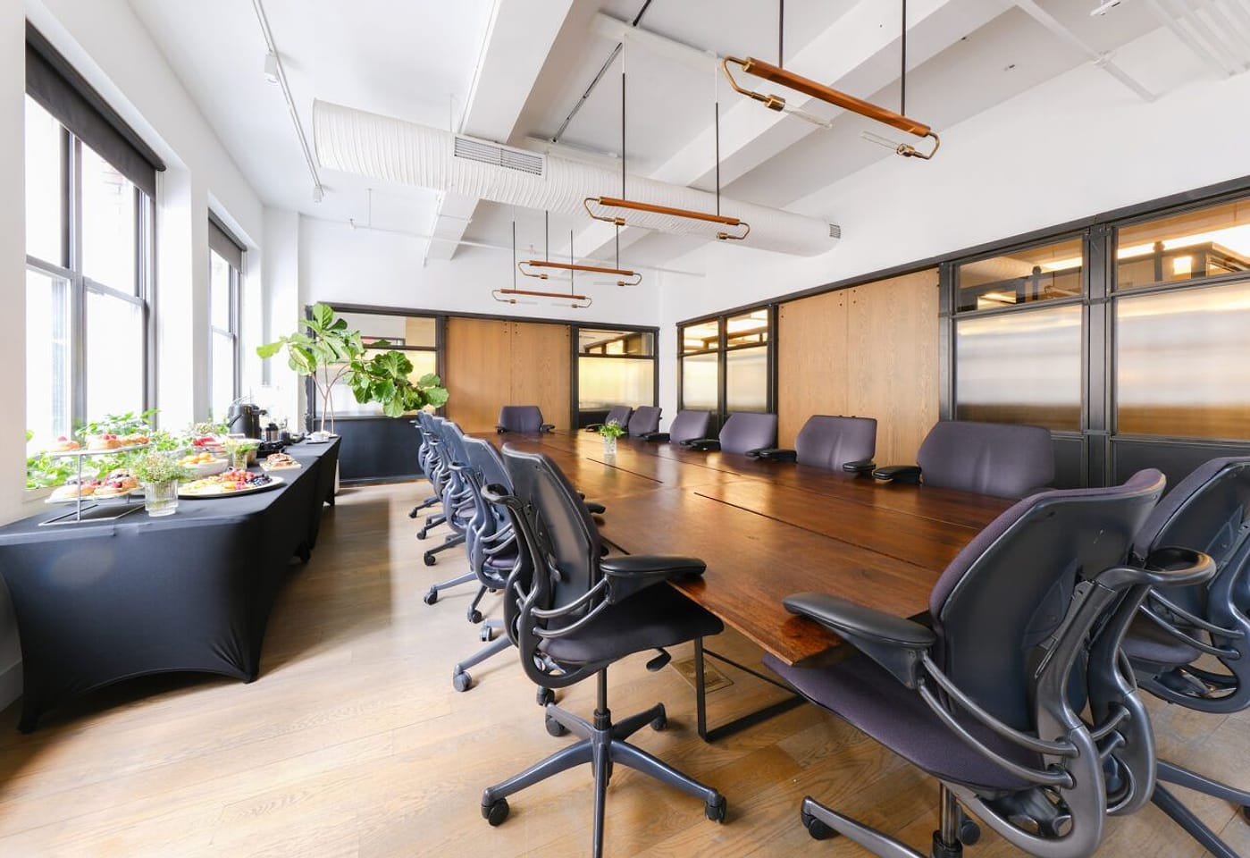 blender workspace manhattan meeting rooms nyc