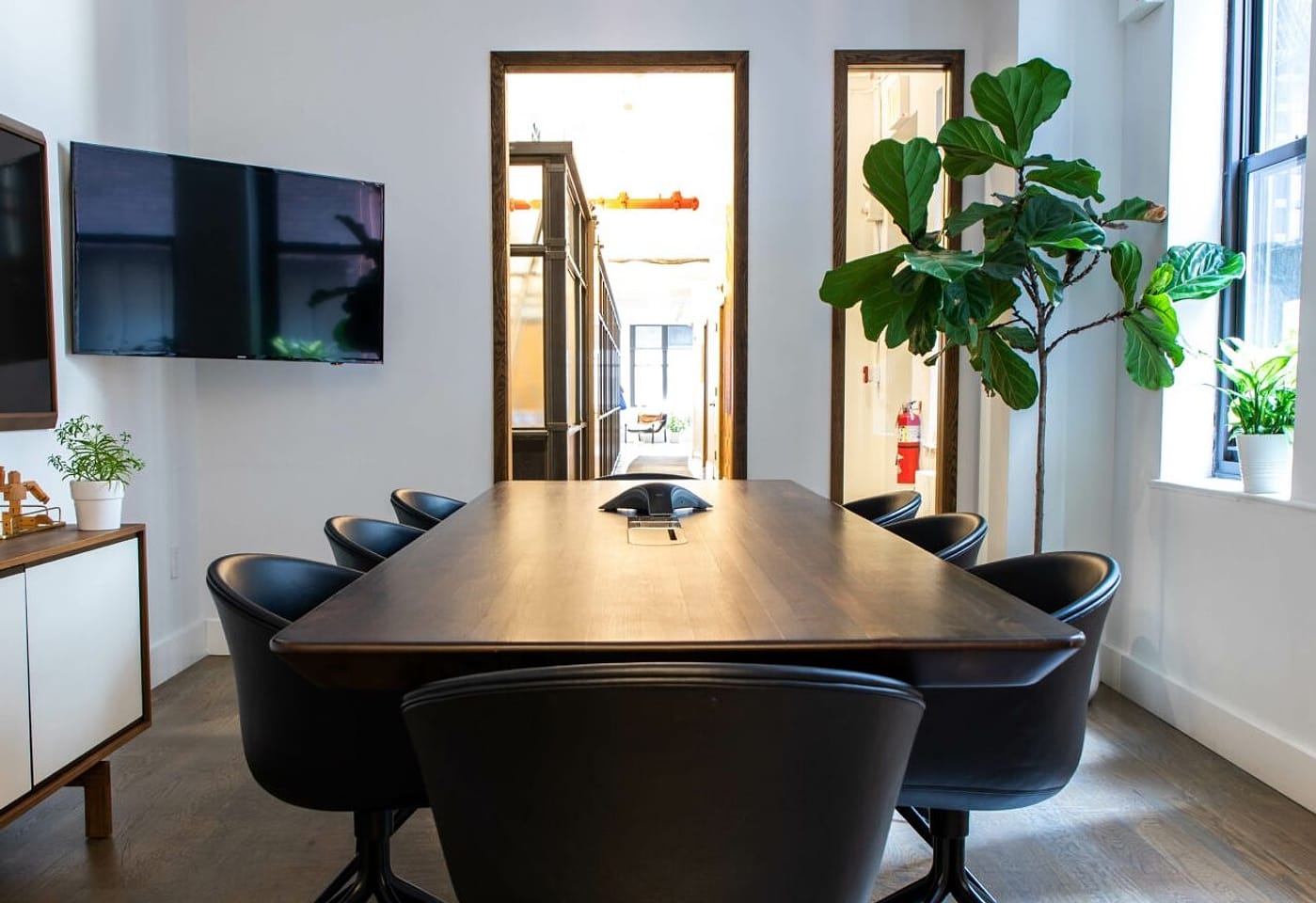 blender workspace manhattan meeting rooms nyc