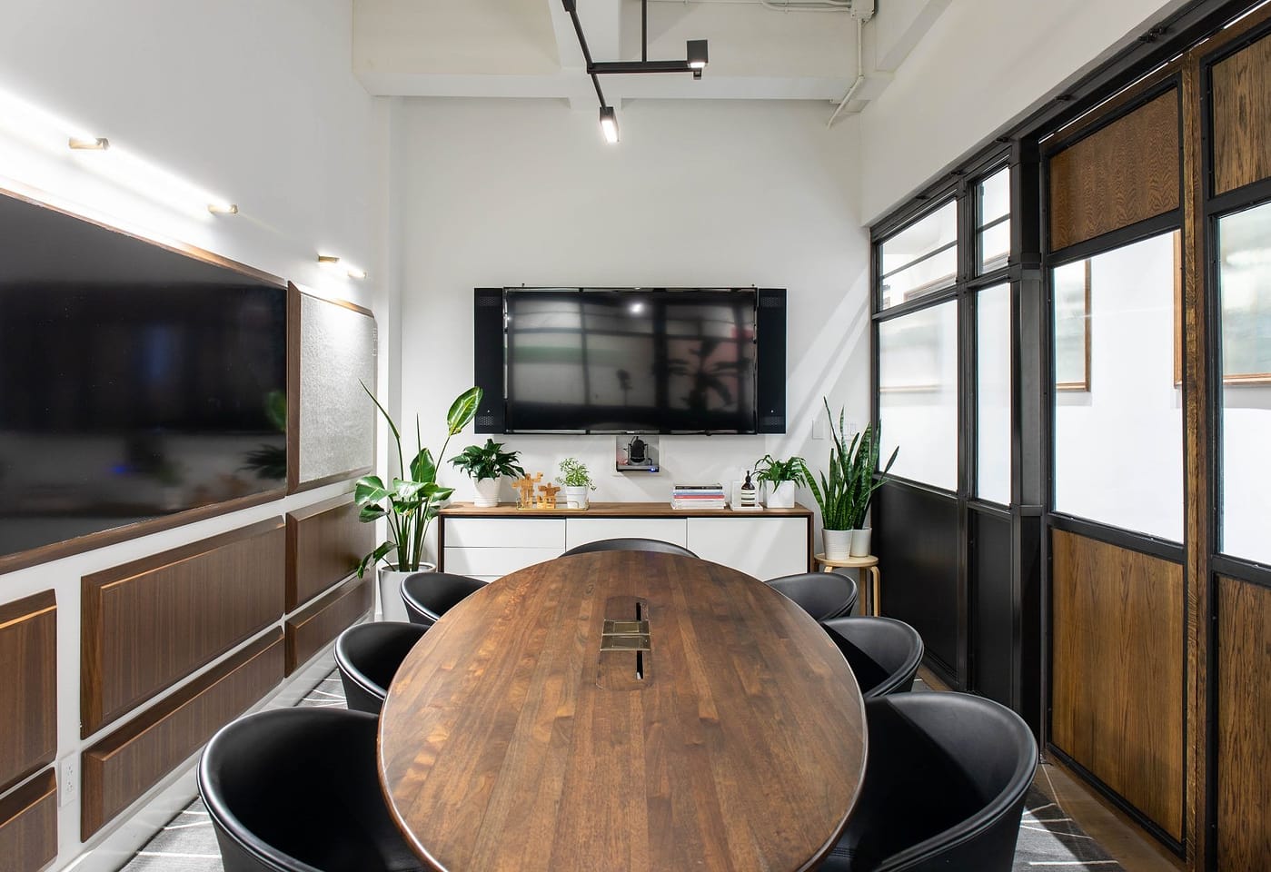 blender workspace manhattan meeting rooms nyc