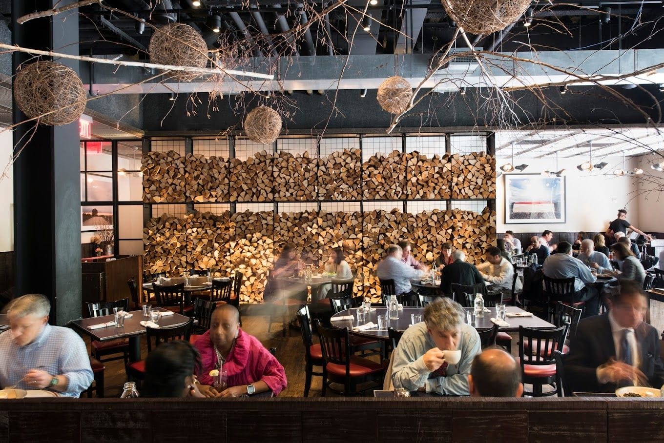 blue smoke tribeca summer birthday party events nyc