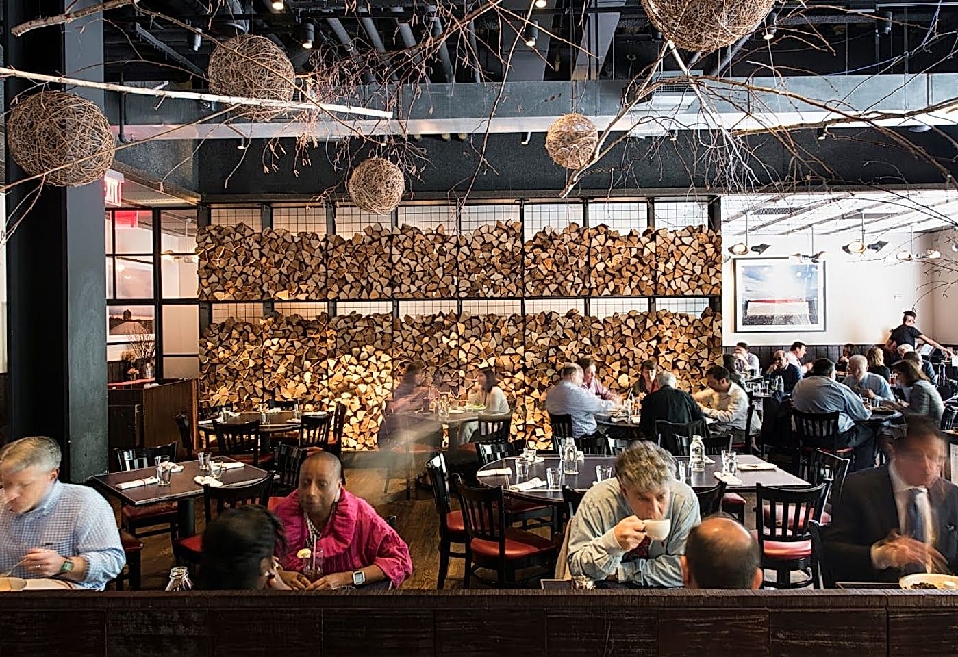 blue smoke tribeca summer birthday party events nyc