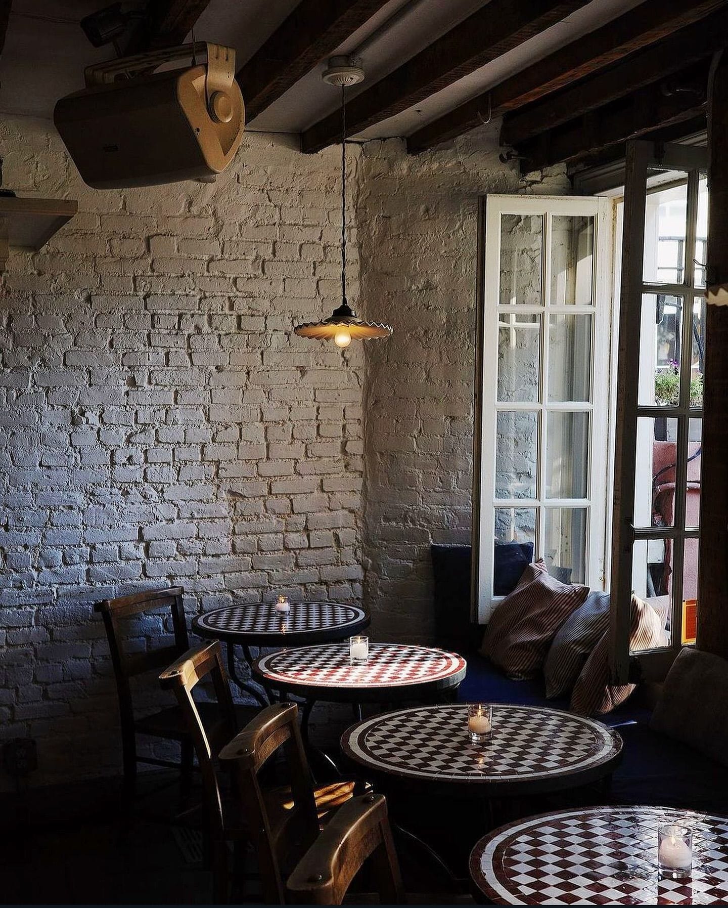 bobo nyc restaurant wine bars new york