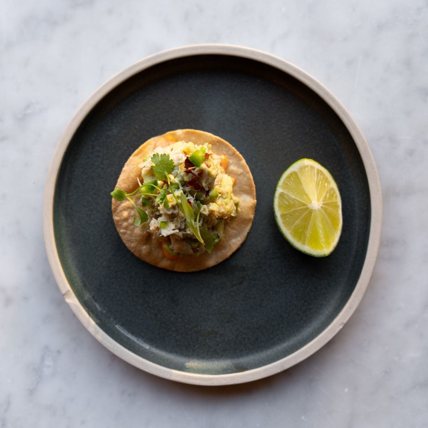 bobo social southwark private dining london