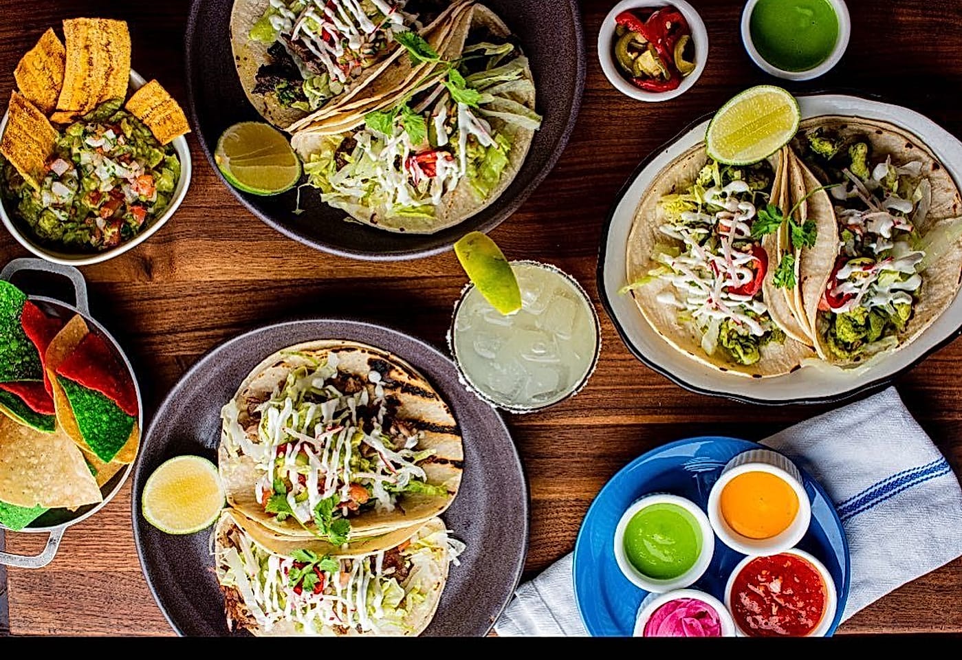 bodega 88 upper west side summer party venue