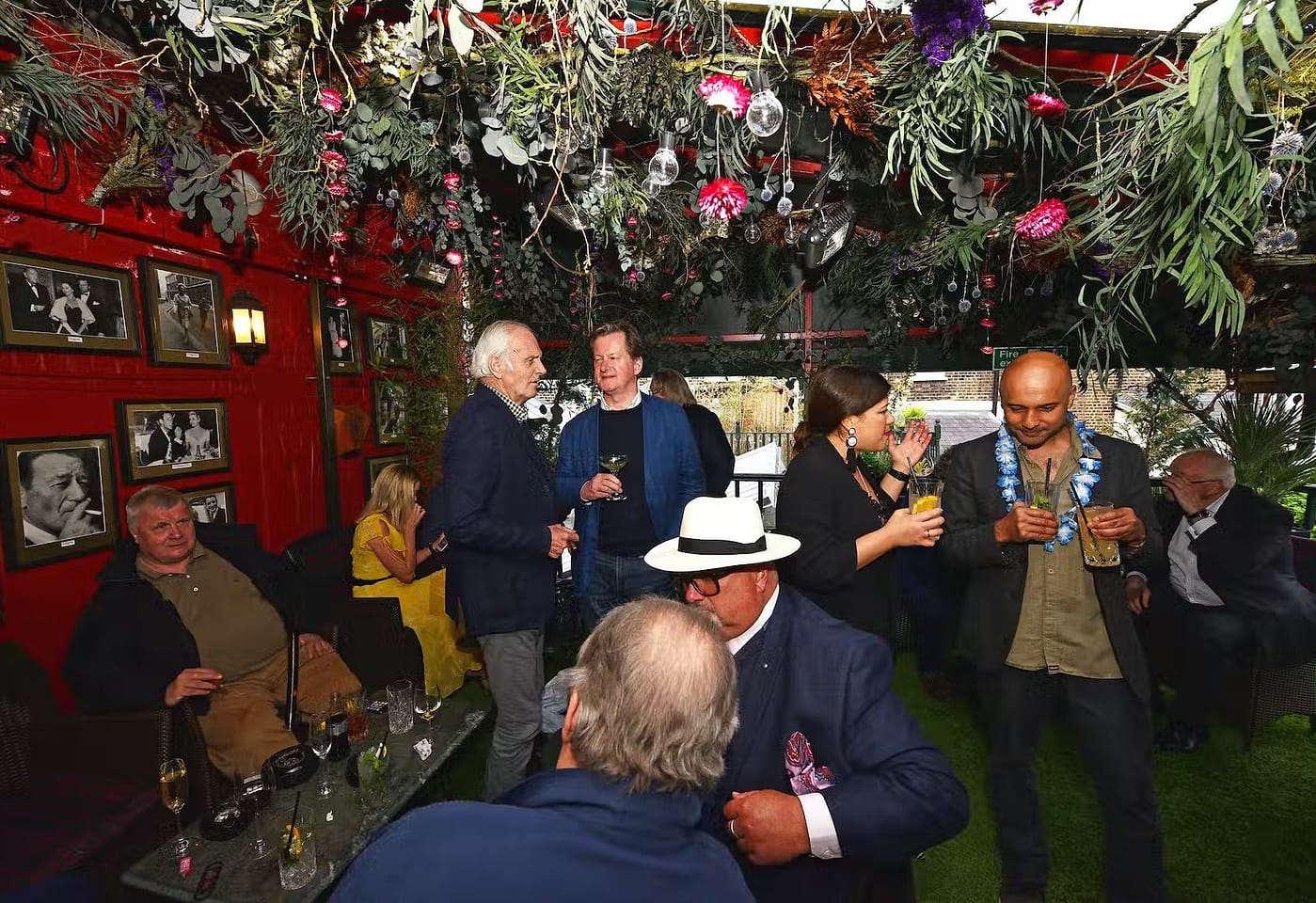 boisdale best victoria bars 2