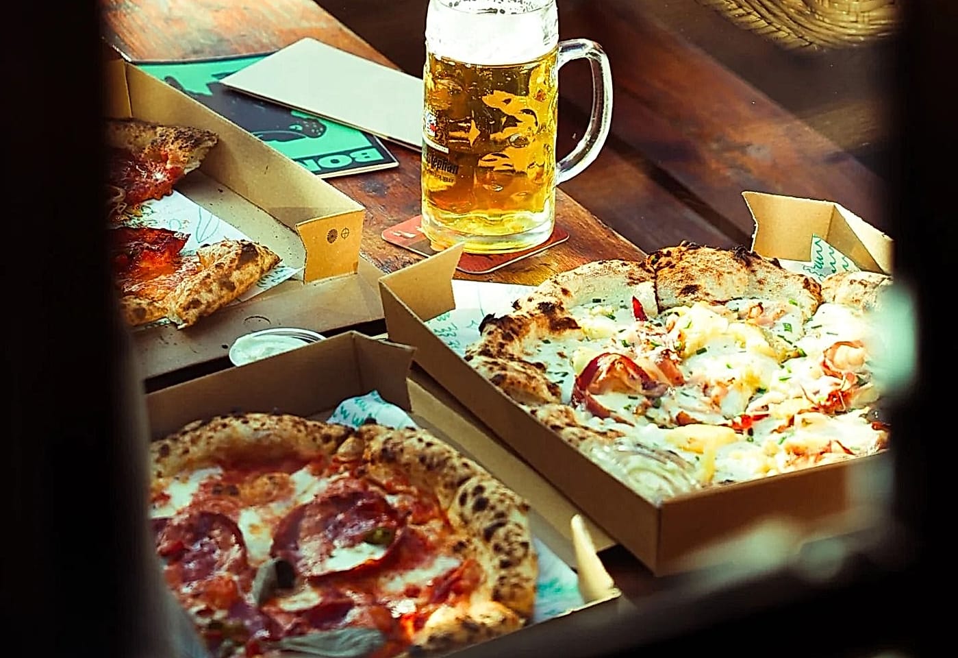 dublin summer party venues