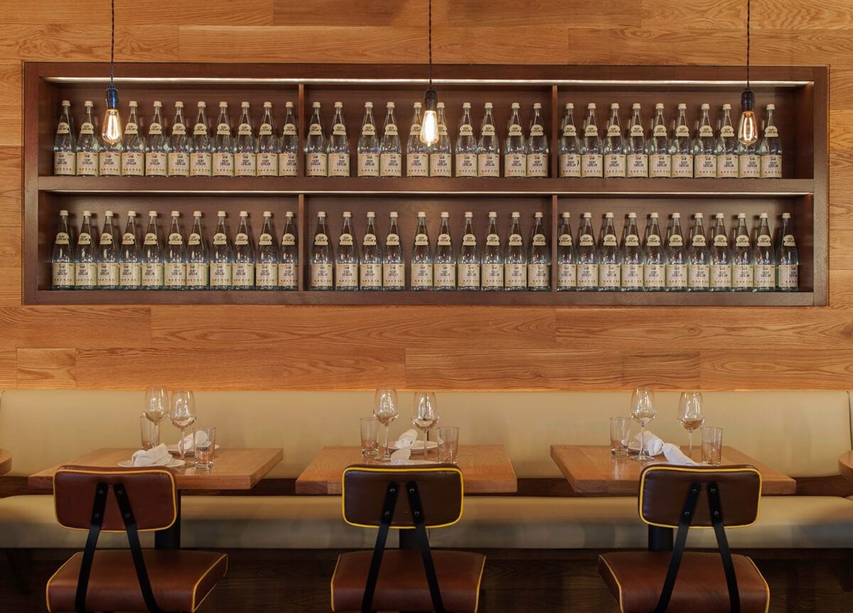 boqueria upper east side private dining room nyc