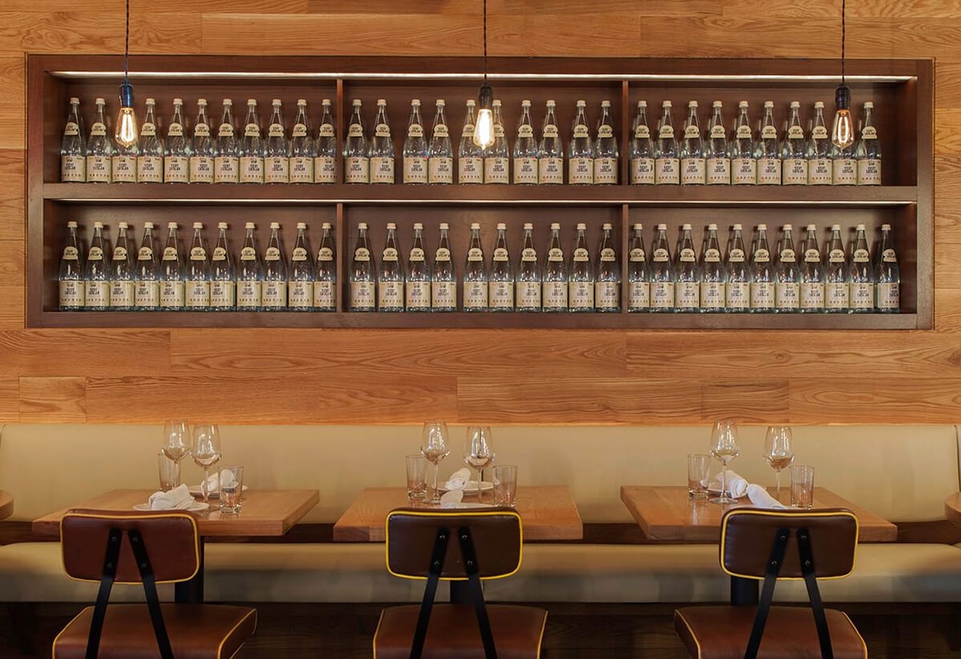 boqueria upper east side private dining room nyc