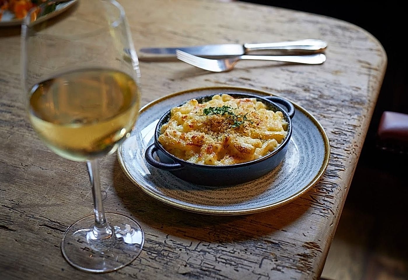 bow street tavern covent garden party 3