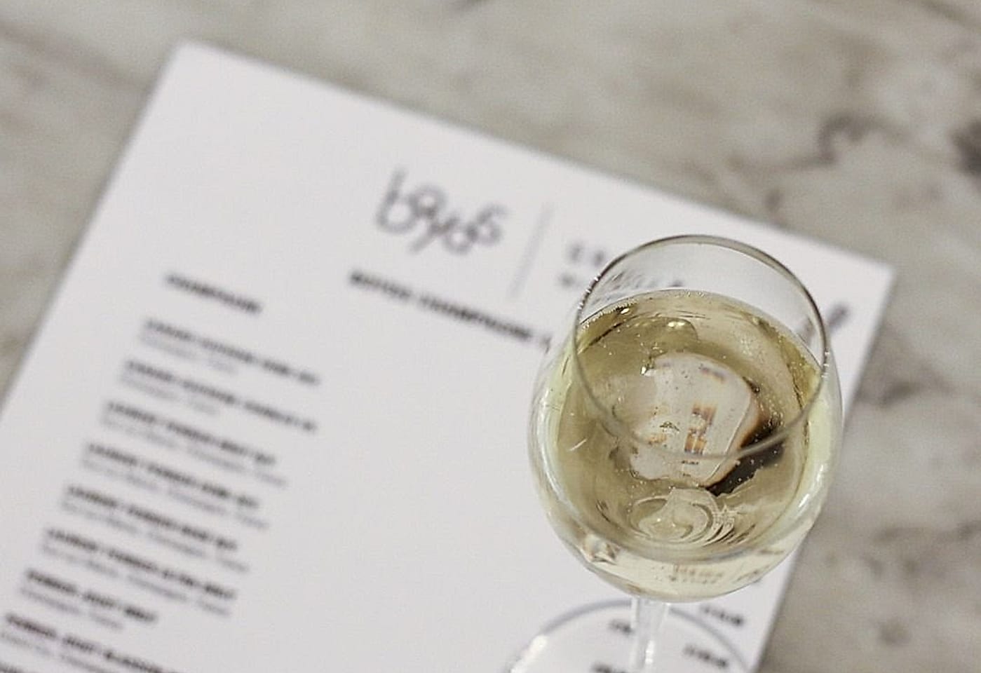 boyds bar and grill embankment wine bar london