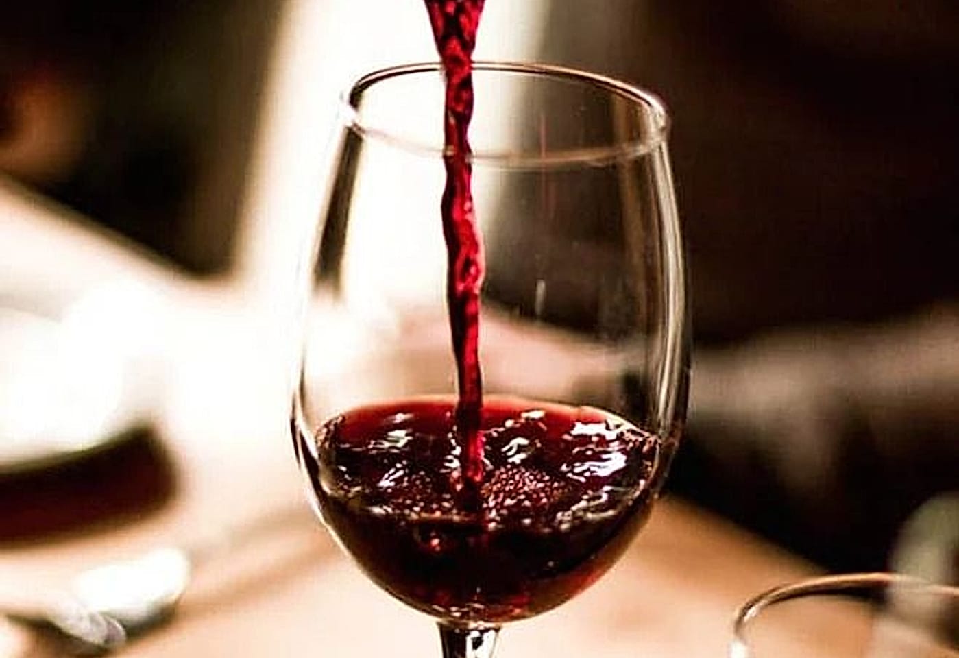 bradley spanish bar near oxfrod street