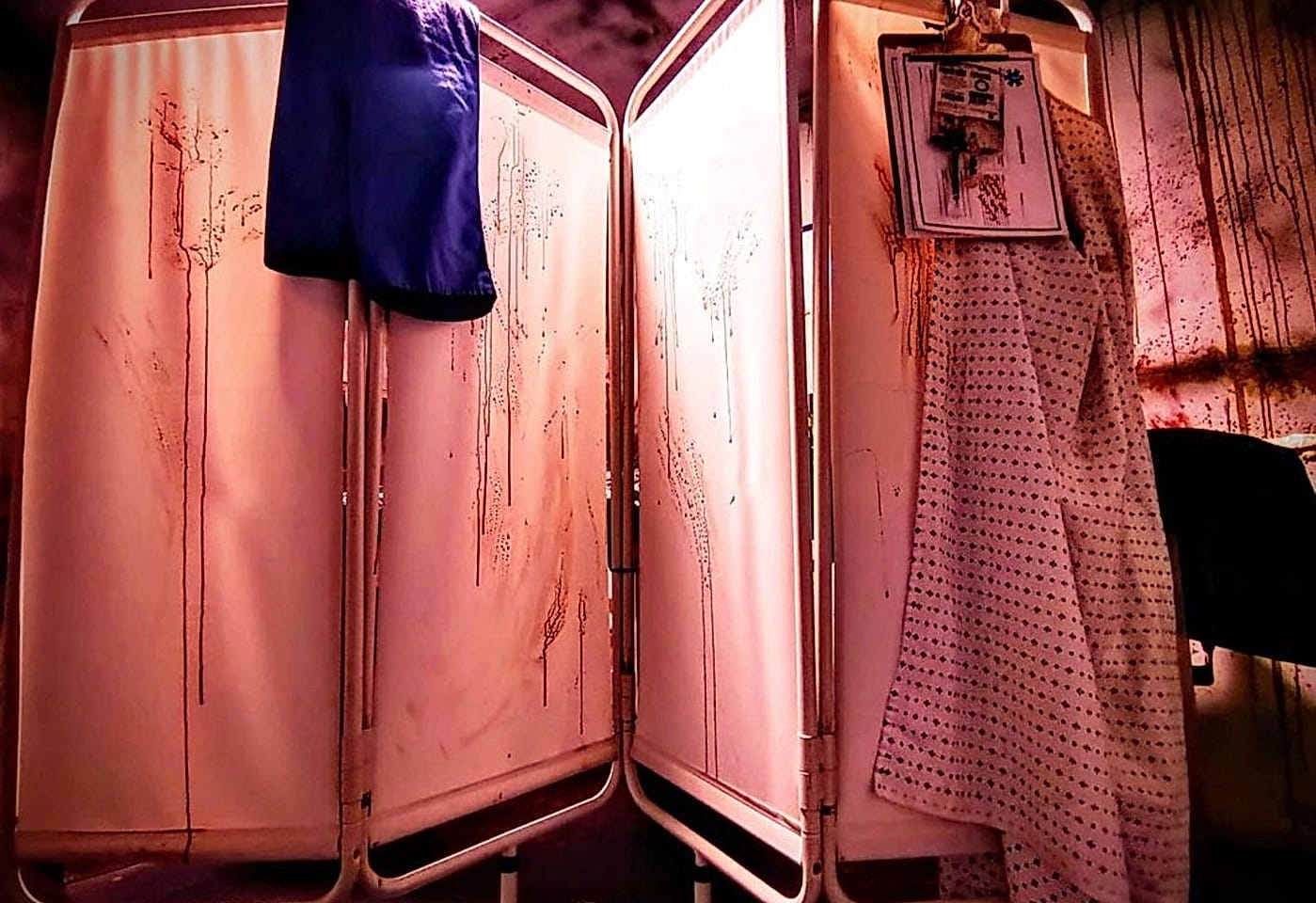 breakout team building manchester