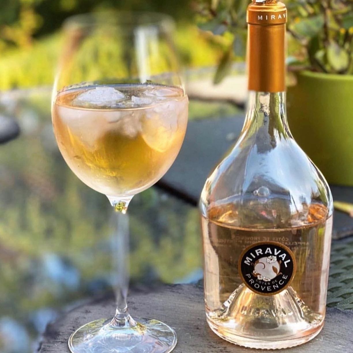 wine of brinkleys fulham london bar