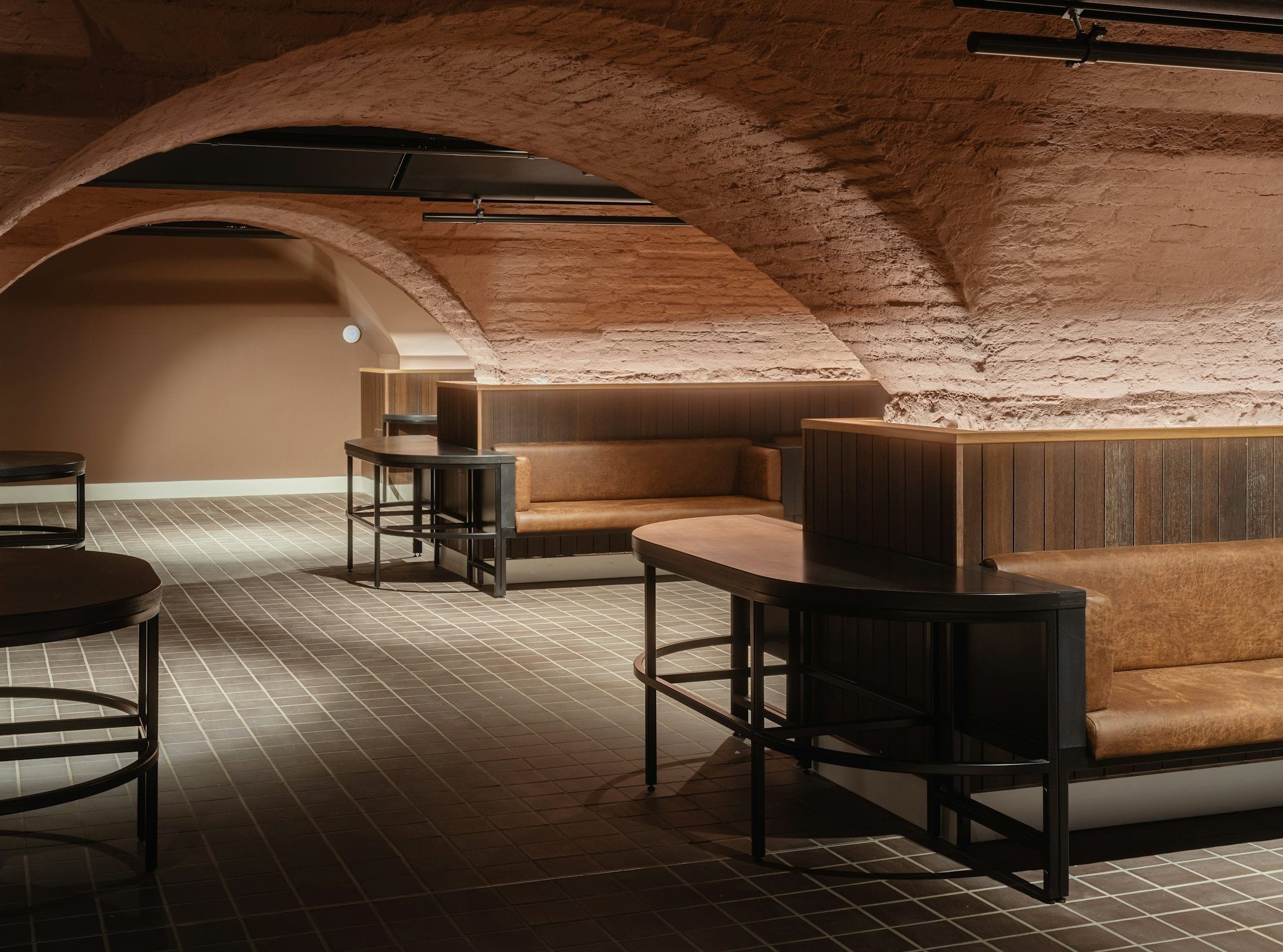 From concerts to conferences: Bristol Beacon image 2