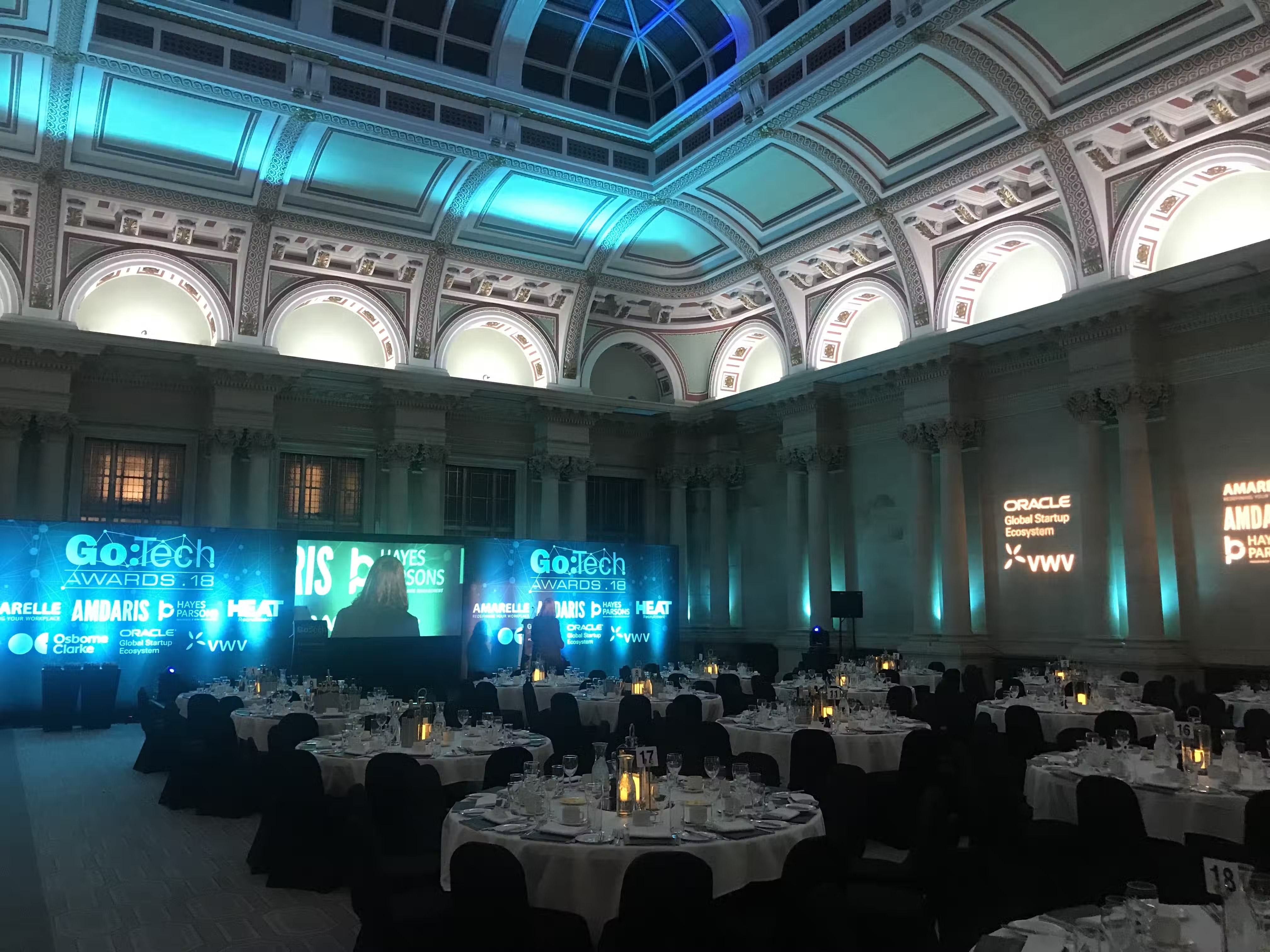 bristol harbour hotel bristol conference venues 2