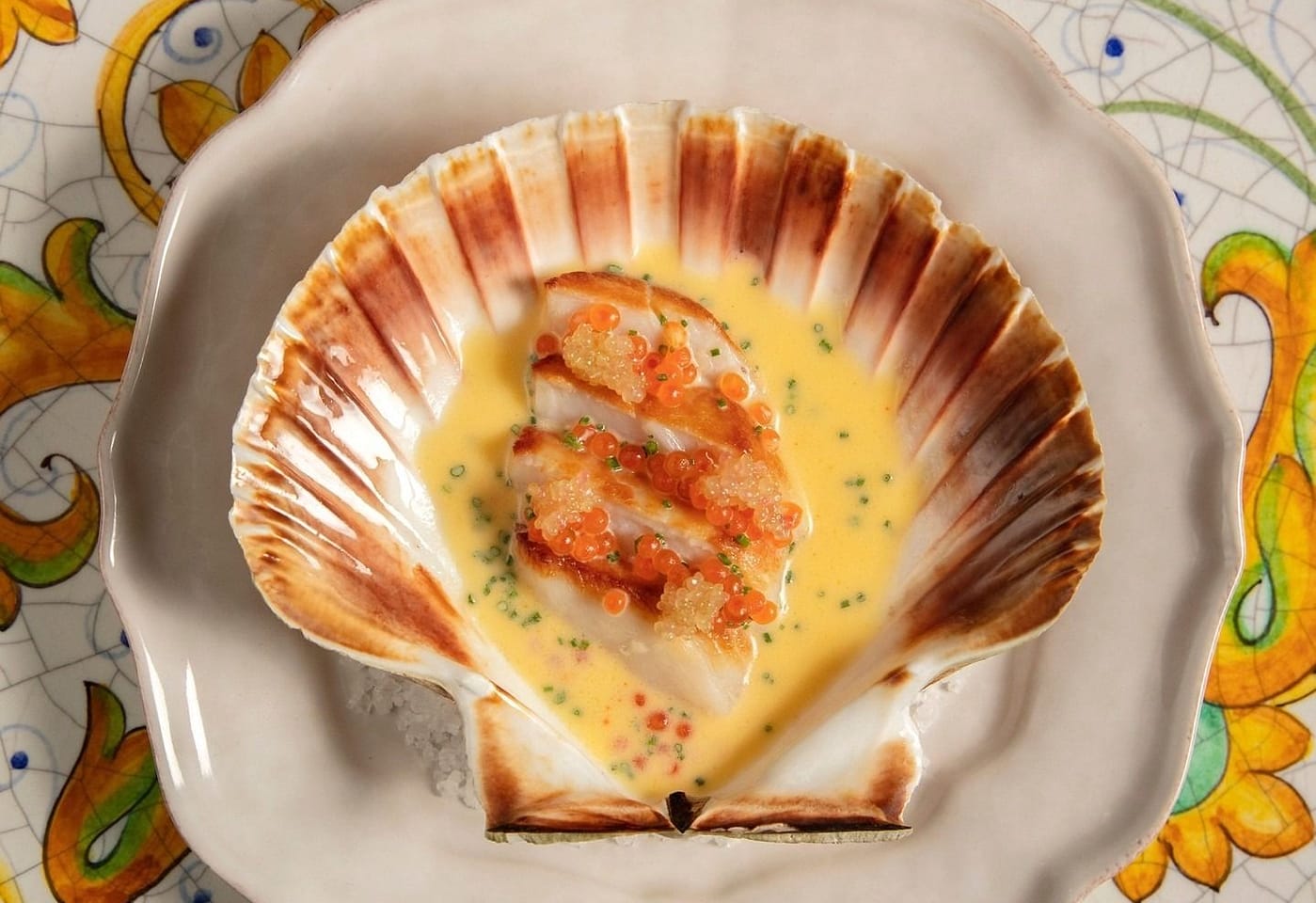the dining room broadwick soho private dining london