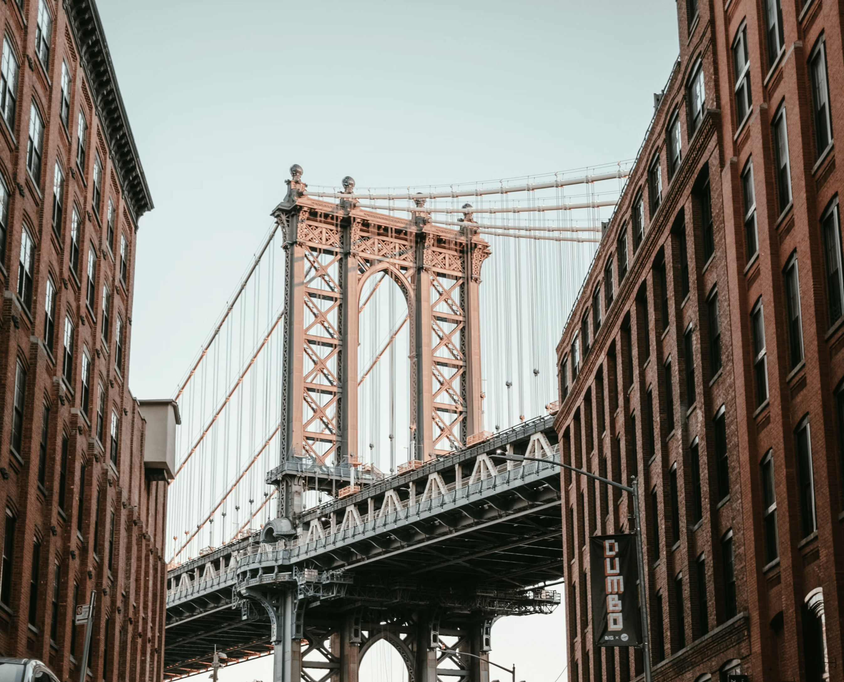 Hire Venues in Brooklyn venues